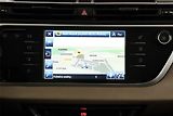Citroën C4 Picasso (2014) Exclusive 2.0 HDI, Automat - náhled 15