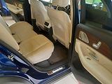 Mercedes-Benz GLE 300d 4MATIC AMG PAKET - náhled 35