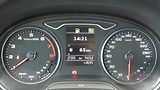 Audi Q2 1,0 TFSI Advanced - náhled 14