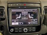 Volkswagen Touareg (2018) 3.0 TDI 193 kW DSG R-line - náhled 14