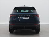 Škoda Karoq 1,5 TSI 110kW DSG Matrix DPH - náhled 6