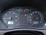 Volkswagen Polo (2003) 1.2, po STK, jezdí výborně - náhled 11