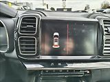 Citroën C5 Aircross 2,0   2,0 HDI Feel EAT8 - náhled 18
