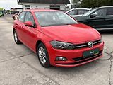 Volkswagen Polo - náhled 1