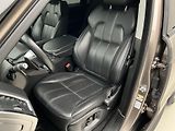 Land Rover Range Rover Sport 3.0 TDV6 HSE AWD AUT CZ - náhled 16