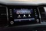 Škoda Kodiaq 2.0 TDI DSG*TAŽNÉ**DPH*ČR 1.M* - náhled 24