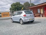 Seat Altea (2008) 1.9TDI 77KW 2DIN – PO SERVISU - náhled 7