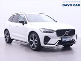 Volvo XC60 2,0 B5 173kW AWD Plus Dark CZ - náhled 1