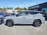 Hyundai Tucson 1.6 T-GDI/169kW N-Line STL HEV - náhled 8
