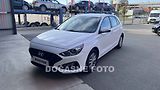 Hyundai i30 (2020) 1.5DPi, ČR, servis.kniha - náhled 1