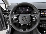 Škoda Fabia (2024) SELEC TS 70/1.0 M5F - náhled 9