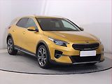 Kia XCeed (2021) 1.6 CRDi, Automat, Serv.kniha - náhled 1