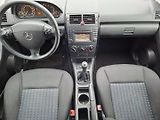 Mercedes-Benz Třídy A (2008) A150 70kW -SERVISOVÁNO-NEHAV.! - náhled 10