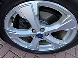 Ford Kuga (2017) 2.0TDCi AWD Xenony Kamera - náhled 47