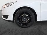 Ford Focus (2016) 1.0 EcoBoost - náhled 14