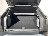Peugeot 2008 (2020) 1.2 PT, GT, AT, LED - náhled 7