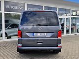 Volkswagen T6.1 2,0 TDI CAMPING VESTAVBA 4MÍST - náhled 3