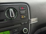 Škoda Citigo 1,0 AUTOMAT NAV SENZORY VÝHŘEV - náhled 18