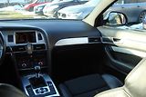 Audi A6 (2010) Avant 2.7 TDi, S-Line, Nová ST - náhled 35