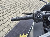 Aprilia RS 457 (2026) E5+ - náhled 35