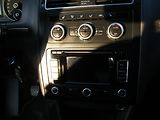 Volkswagen Touran 1,2   77KW REZERVACE - náhled 33