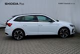 Škoda Scala (2025) Monte Carlo 1,5 TSi /110 kW DS - náhled 25