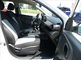 Hyundai i10 1,0 i 49kW 1.majitel, DPH, ČR - náhled 19