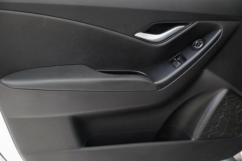 Hyundai ix20 - fotka 12 z 27