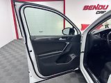 Volkswagen Tiguan 2.0 TSI 140 kW R-Line - náhled 12