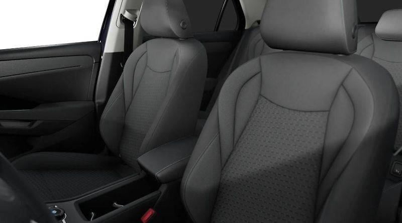 Volkswagen T-Roc (2026) People 1,5 eTSI 85 kW 7DSG - fotka 7 z 8