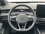 Volkswagen ID.7 Tourer (2024) 210 kW Pro - náhled 6