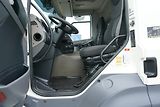 DAF CF (2018) 480 / 6 X 2 / SKRZYNIOWY + HDS - náhled 45