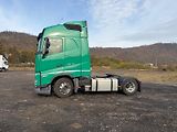 Volvo FH FH 500 I-SAVE NAVI TOP STAV - náhled 2