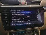 Škoda Superb (2020) Laurin&Klement 2.0 TSI 4x4 (20 - náhled 21