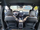 Ford Kuga 2,5 PHEV,165KW,ST-LINE,led,kůž - náhled 43
