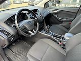 Ford Focus (2017) 1.6 Ti-VCT Digi Klima Tempomat - náhled 24