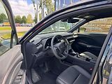 Lexus LBX Elegance 4x4 - náhled 9