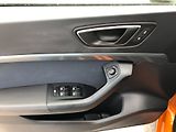 Seat Ateca A 1.4 TSI Style - náhled 15