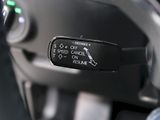Škoda Superb (2023) STYLE 2.0TSI 140KW DSG - náhled 35
