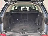 Land Rover Discovery Sport (2017) 2.0 TD4 AWD, ČR, AT, navi - náhled 7