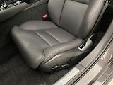 Volvo V90 T6 AWD RECHARGE DARK PLUS AUT - náhled 25