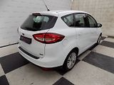 Ford C-MAX (2016) 1.0 Eco-Boost/ČR/Klimatizace/ - náhled 7