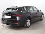 Škoda Octavia (2023) 2.0 TDI - náhled 4