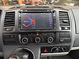 Volkswagen Transporter 2,0 TDI 103kW, L2, Nez.top., R - náhled 15