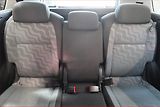 Škoda Roomster (2008) Style 1.6 16V, LPG, Automat - náhled 10