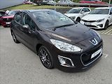 Peugeot 308 1,6 VTi 88kW NOVÉ ROZVODY - náhled 7