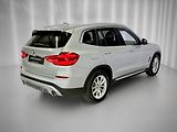 BMW X3 30d xDrive LUXURY LINE, 360°, - náhled 7