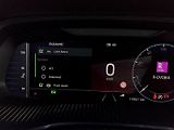 Škoda Octavia (2022) Combi SportLine 2,0 tdi 110 Kw - náhled 8