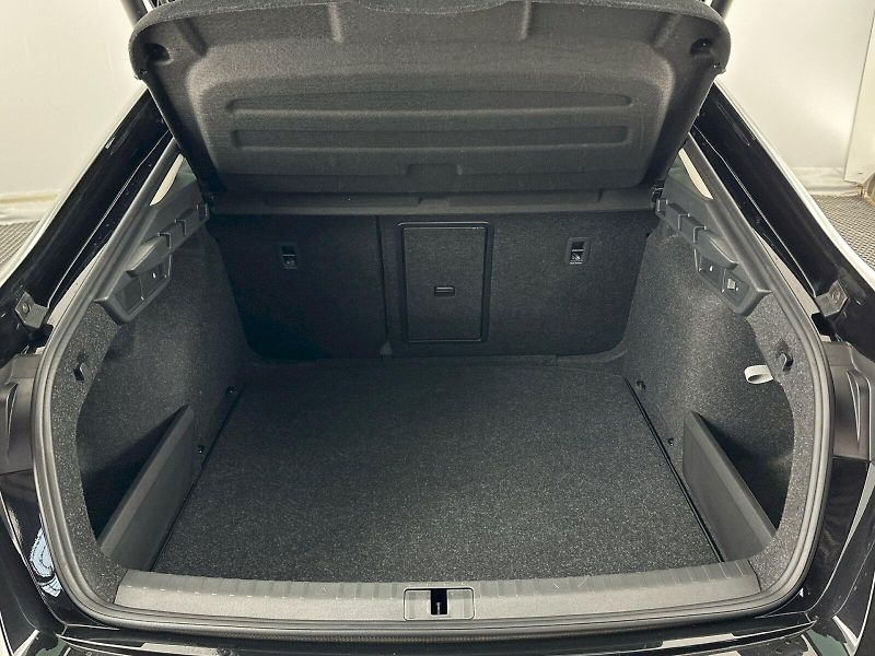 Škoda Octavia (2025) DSG 2.0TDI 110kW Top Selection - fotka 27 z 31