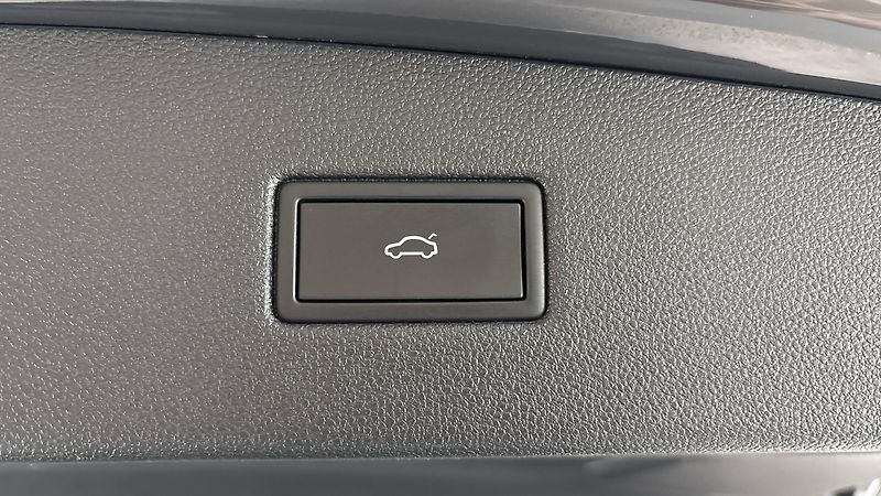 Seat Tarraco 2.0 TDI DSG 4x4 Xcellence - fotka 21 z 32